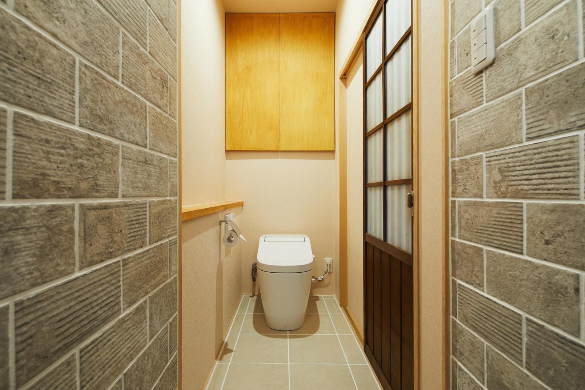 Mibu Hanabusa House Kioto Zewnętrze zdjęcie